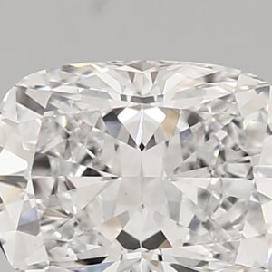 1.68 cctw VVS2 - Lab Grown Loose Diamond