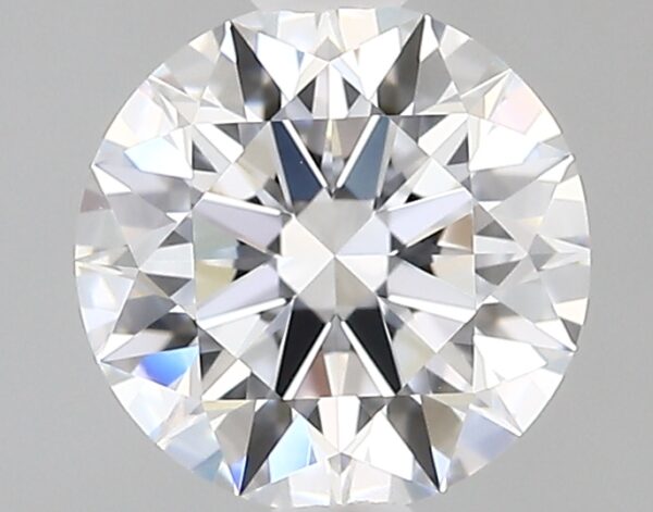 1.11 cctw VVS1 - Lab Grown Loose Diamond