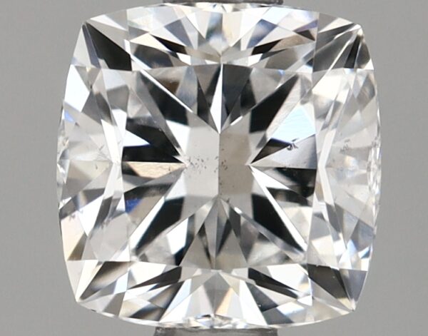 1.00 cctw VS2 - Lab Grown Loose Diamond