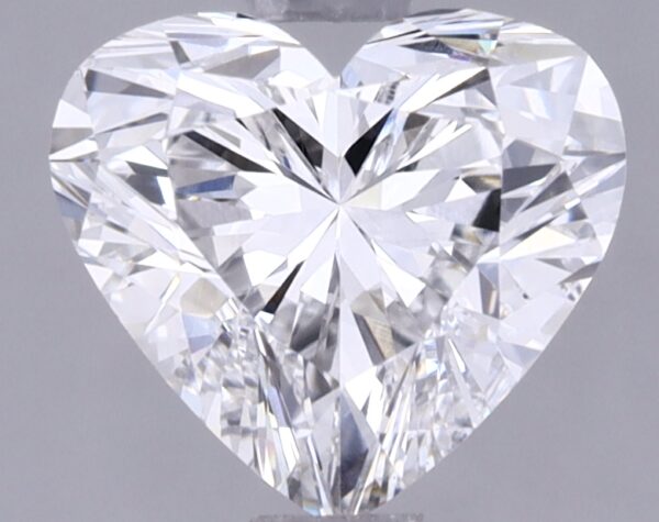 1.44 cctw VS1 - Lab Grown Loose Diamond