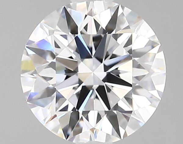 1.11 cctw VVS1 - Lab Grown Loose Diamond