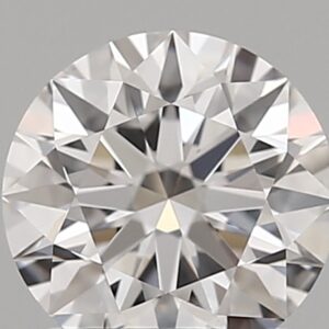 1.16 cctw VVS2 - Lab Grown Loose Diamond