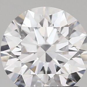 1.16 cctw VVS1 - Lab Grown Loose Diamond
