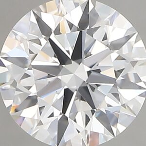 1.14 cctw IF - Lab Grown Loose Diamond