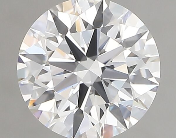 1.14 cctw IF - Lab Grown Loose Diamond