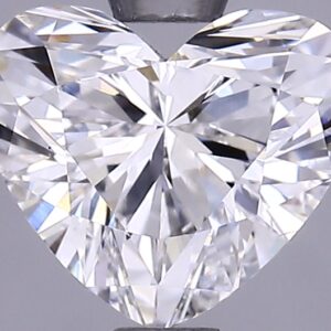 1.19 cctw VS1 - Lab Grown Loose Diamond