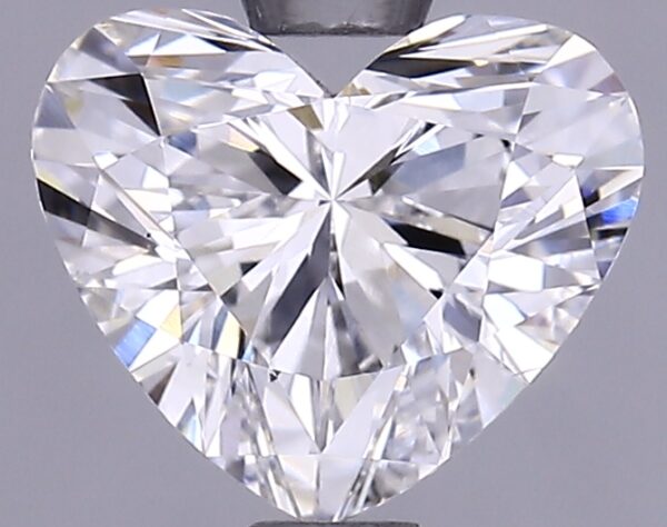 1.19 cctw VS1 - Lab Grown Loose Diamond