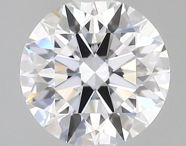 1.17 cctw VVS1 - Lab Grown Loose Diamond