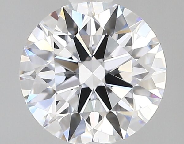 1.11 cctw VVS1 - Lab Grown Loose Diamond