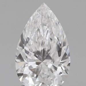 1.54 cctw VS1 - Lab Grown Loose Diamond