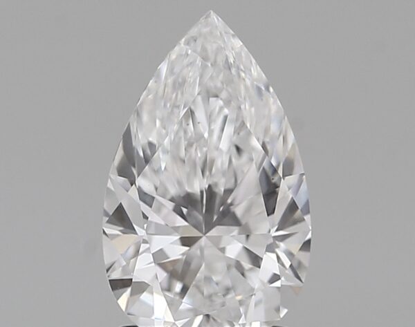 1.54 cctw VS1 - Lab Grown Loose Diamond