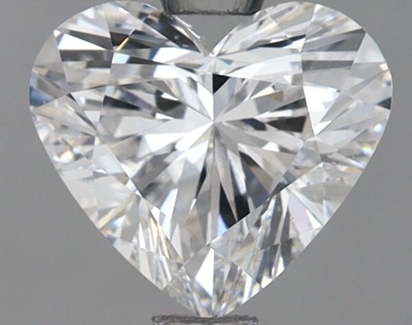 1.42 cctw VS1 - Lab Grown Loose Diamond