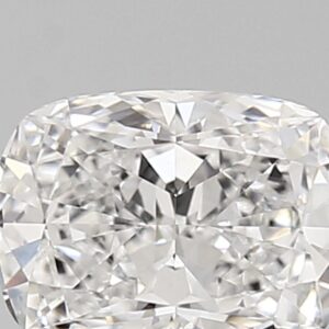 1.04 cctw VVS2 - Lab Grown Loose Diamond
