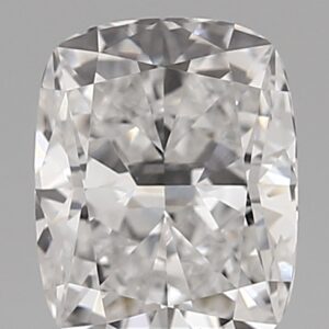 1.34 cctw VVS1 - Lab Grown Loose Diamond