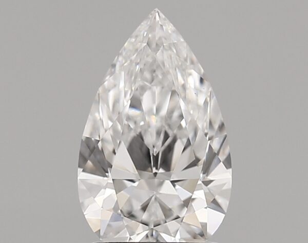 1.39 cctw VS1 - Lab Grown Loose Diamond