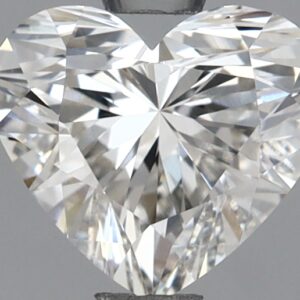 1.19 cctw VVS2 - Lab Grown Loose Diamond