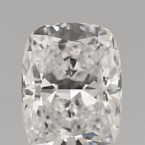 1.15 cctw VVS1 - Lab Grown Loose Diamond