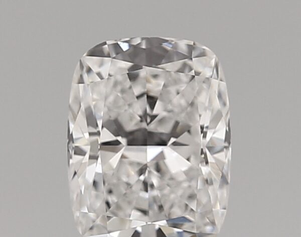 1.15 cctw VVS1 - Lab Grown Loose Diamond