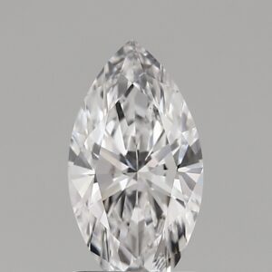1.01 cctw VS1 - Lab Grown Loose Diamond