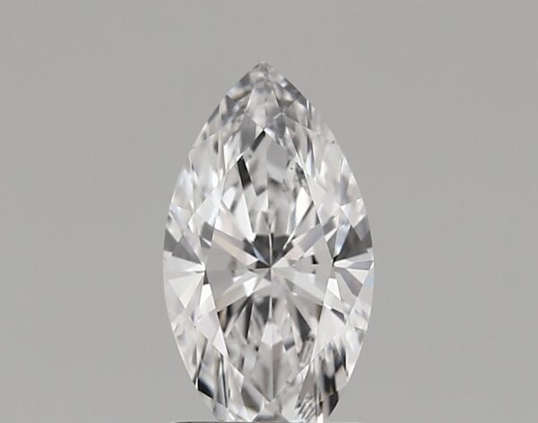 1.01 cctw VS1 - Lab Grown Loose Diamond