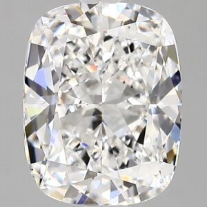 3.02 cctw VS1 - Lab Grown Loose Diamond