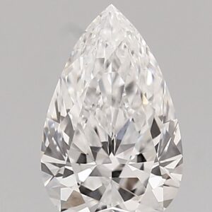1.01 cctw VS1 - Lab Grown Loose Diamond