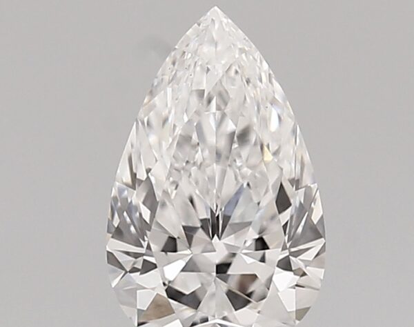 1.01 cctw VS1 - Lab Grown Loose Diamond