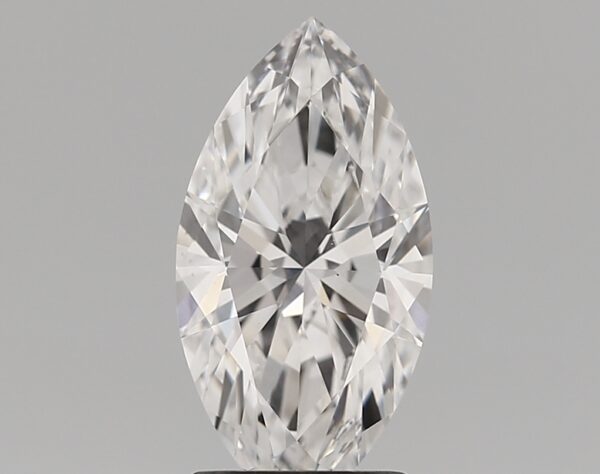 1.83 cctw VS1 - Lab Grown Loose Diamond