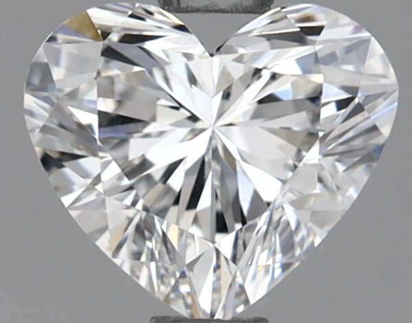 1.01 cctw VS1 - Lab Grown Loose Diamond