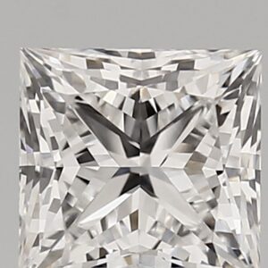 1.32 cctw VVS2 - Lab Grown Loose Diamond