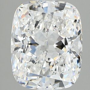 2.82 cctw VS1 - Lab Grown Loose Diamond