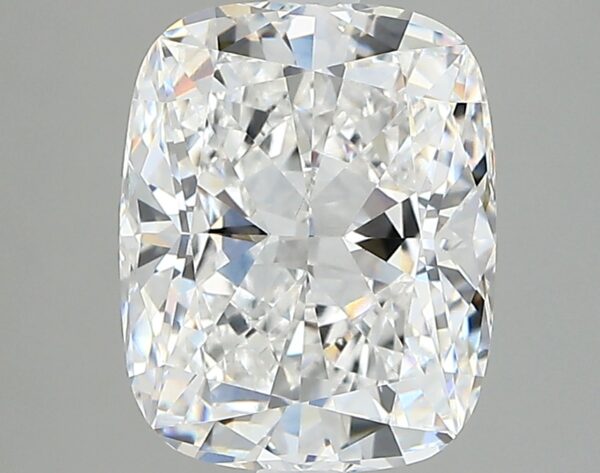 2.82 cctw VS1 - Lab Grown Loose Diamond
