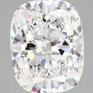 3.11 cctw VS1 - Lab Grown Loose Diamond