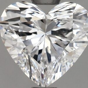 1.21 cctw VS1 - Lab Grown Loose Diamond