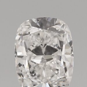 1.00 cctw VVS2 - Lab Grown Loose Diamond