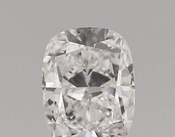 1.00 cctw VVS2 - Lab Grown Loose Diamond