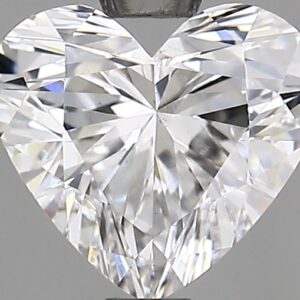 1.23 cctw VS1 - Lab Grown Loose Diamond