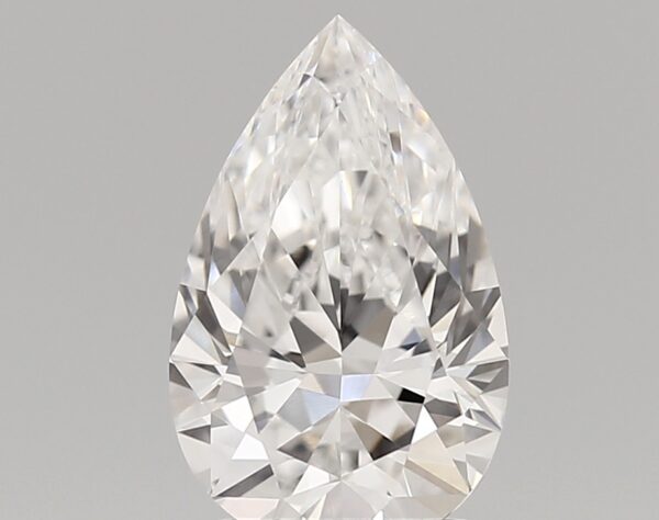 1.99 cctw VVS2 - Lab Grown Loose Diamond