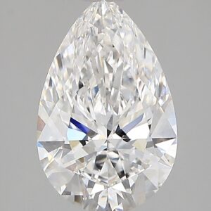 2.18 cctw VS1 - Lab Grown Loose Diamond