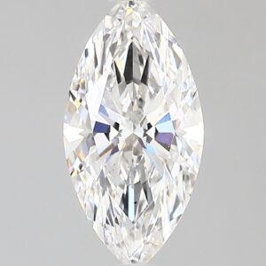 1.54 cctw VS1 - Lab Grown Loose Diamond