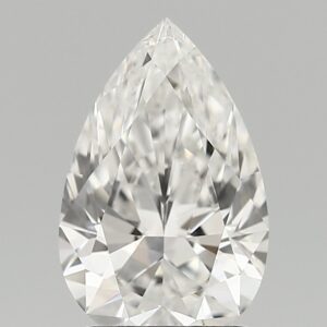 1.80 cctw VVS2 - Lab Grown Loose Diamond