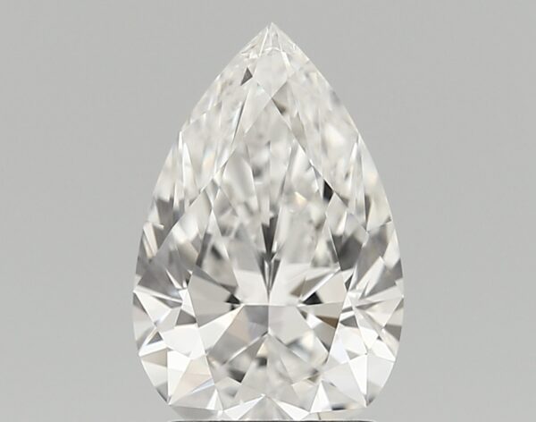 1.80 cctw VVS2 - Lab Grown Loose Diamond