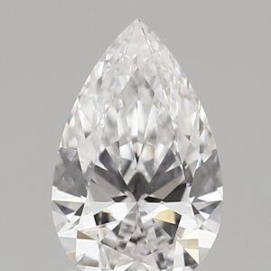 1.13 cctw VS1 - Lab Grown Loose Diamond