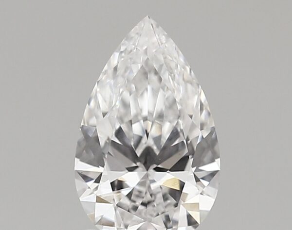 1.13 cctw VS1 - Lab Grown Loose Diamond