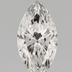 1.75 cctw VS1 - Lab Grown Loose Diamond
