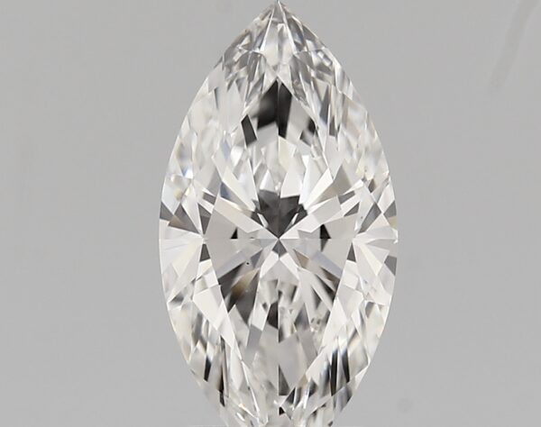 1.75 cctw VS1 - Lab Grown Loose Diamond