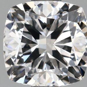 1.09 cctw VS1 - Lab Grown Loose Diamond