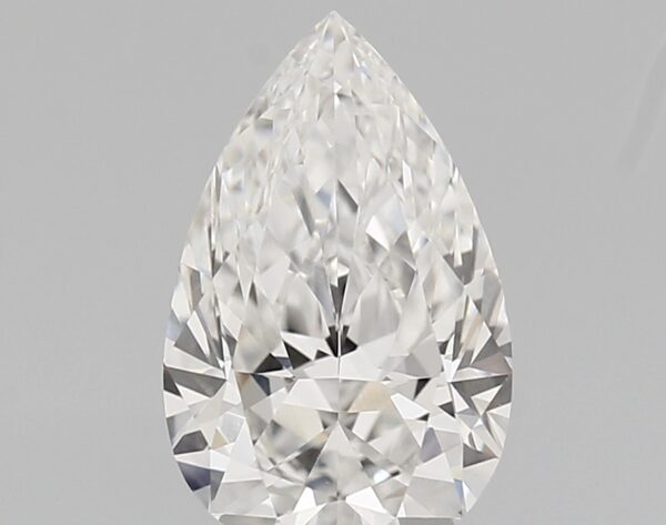 1.85 cctw VVS2 - Lab Grown Loose Diamond