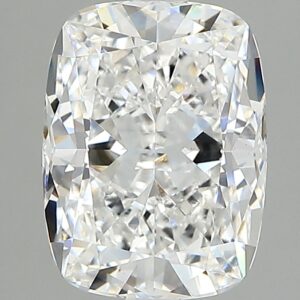 2.62 cctw VS1 - Lab Grown Loose Diamond