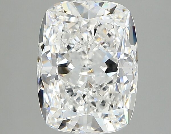 2.62 cctw VS1 - Lab Grown Loose Diamond